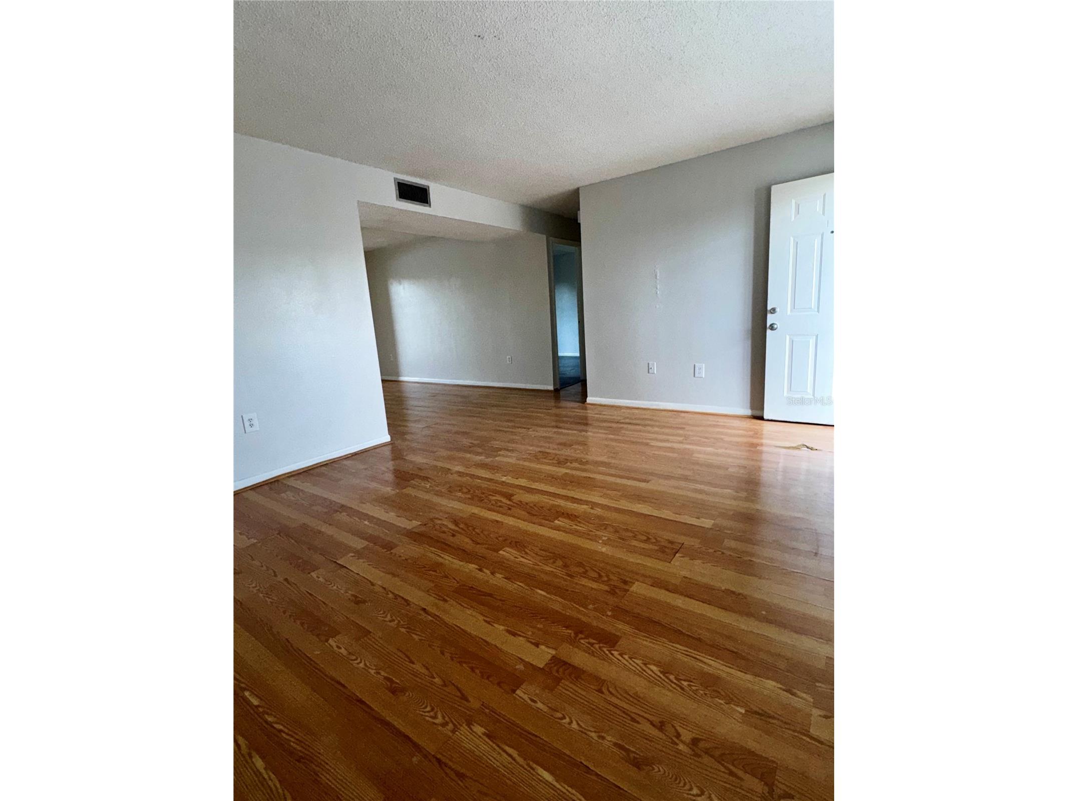 1130 N Lake Parker Avenue #E332 Lakeland FL 33805 L4961742 image7