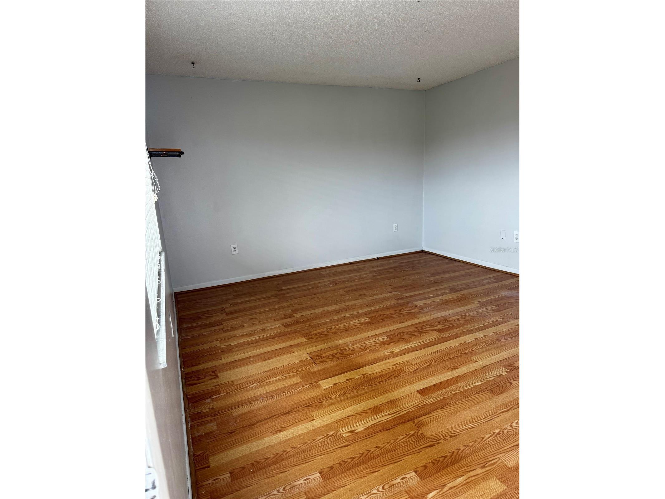 1130 N Lake Parker Avenue #E332 Lakeland FL 33805 L4961742 image8