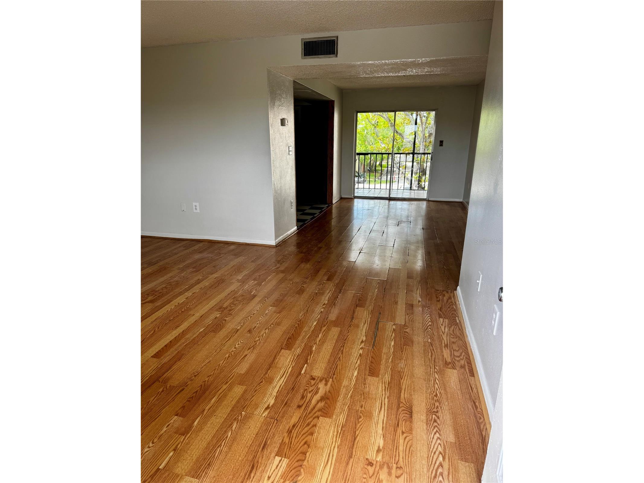 1130 N Lake Parker Avenue #E332 Lakeland FL 33805 L4961742 image9