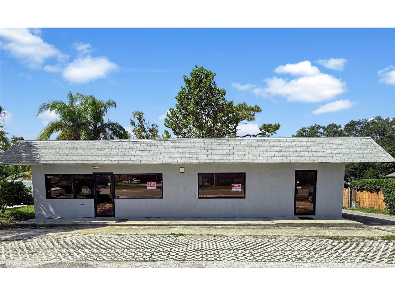 1130 N Ronald Reagan Boulevard Longwood FL 32750 O6351951 image1