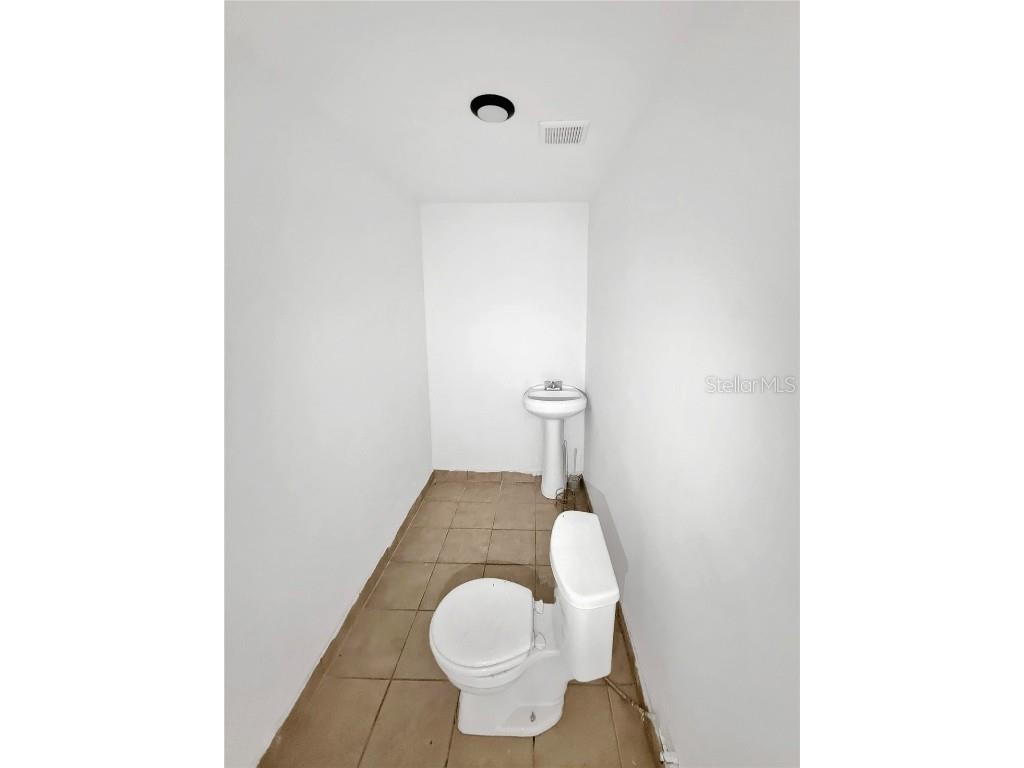 1130 N Ronald Reagan Boulevard Longwood FL 32750 O6351951 image10