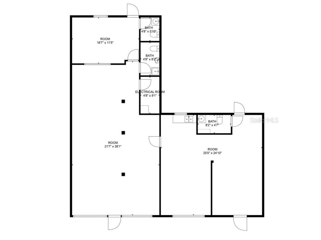 1130 N Ronald Reagan Boulevard Longwood FL 32750 O6351951 image11