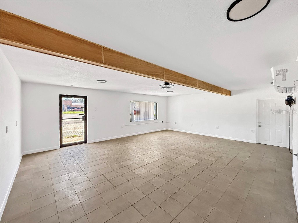 1130 N Ronald Reagan Boulevard Longwood FL 32750 O6351951 image2