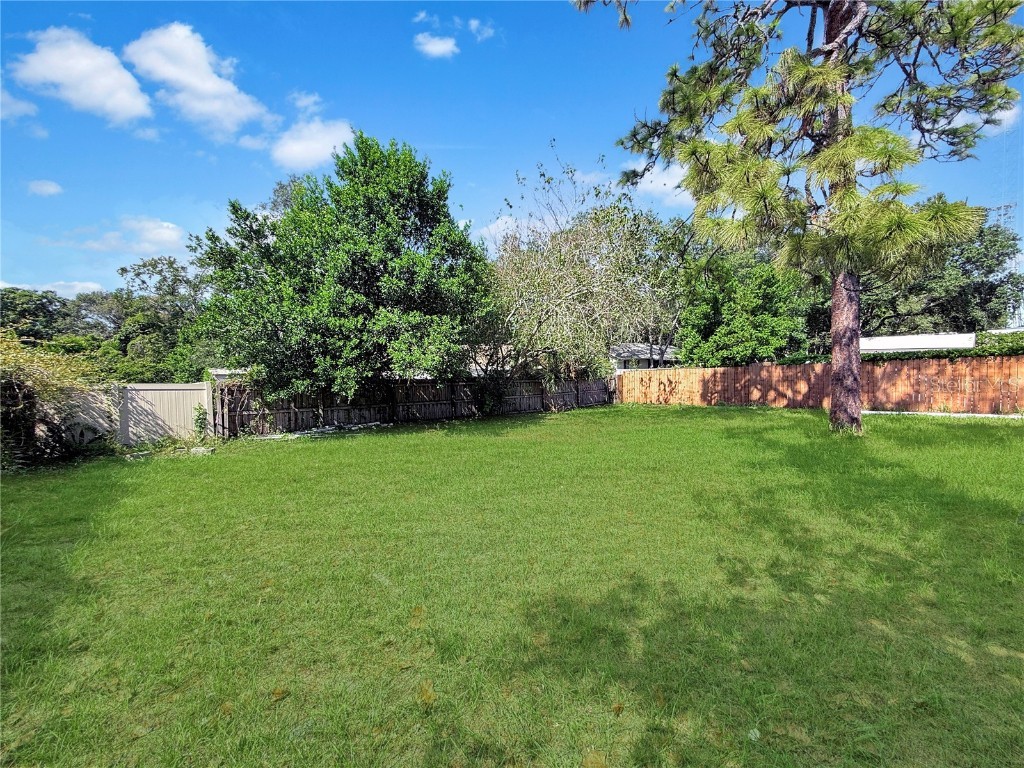 1130 N Ronald Reagan Boulevard Longwood FL 32750 O6351951 image3