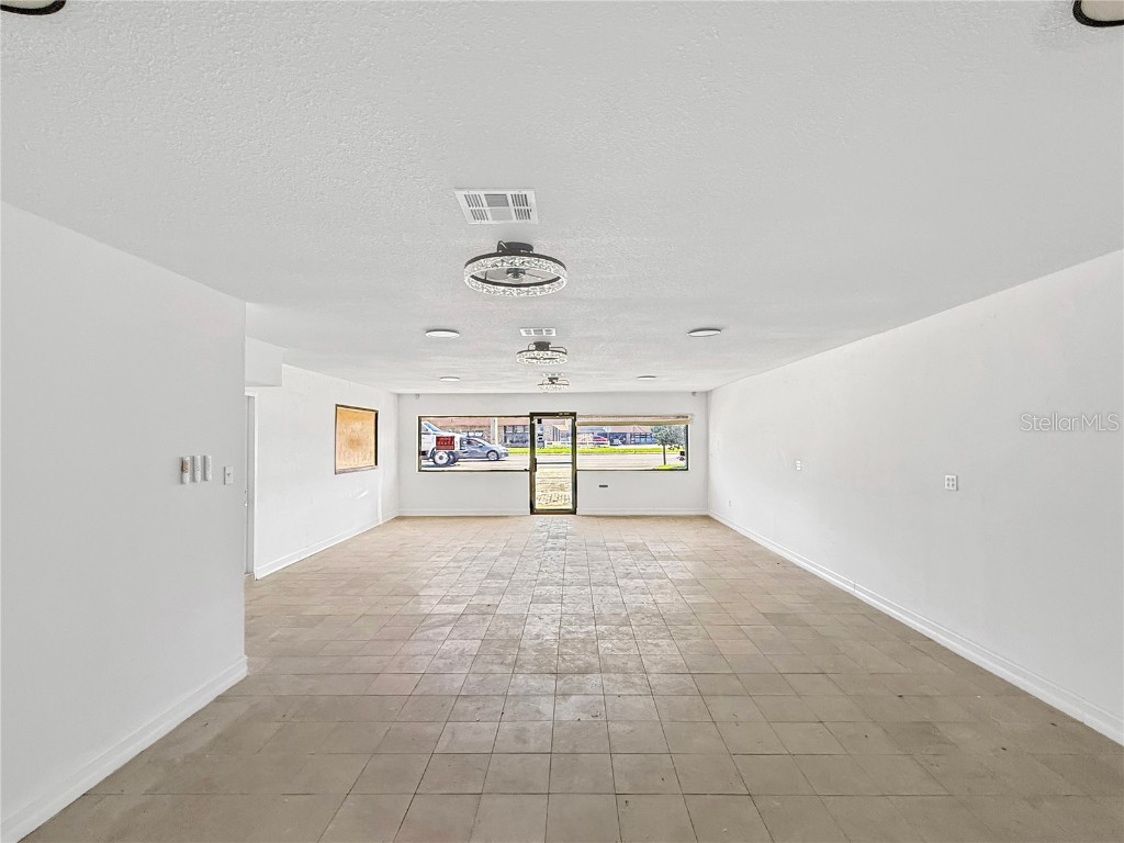 1130 N Ronald Reagan Boulevard Longwood FL 32750 O6351951 image5