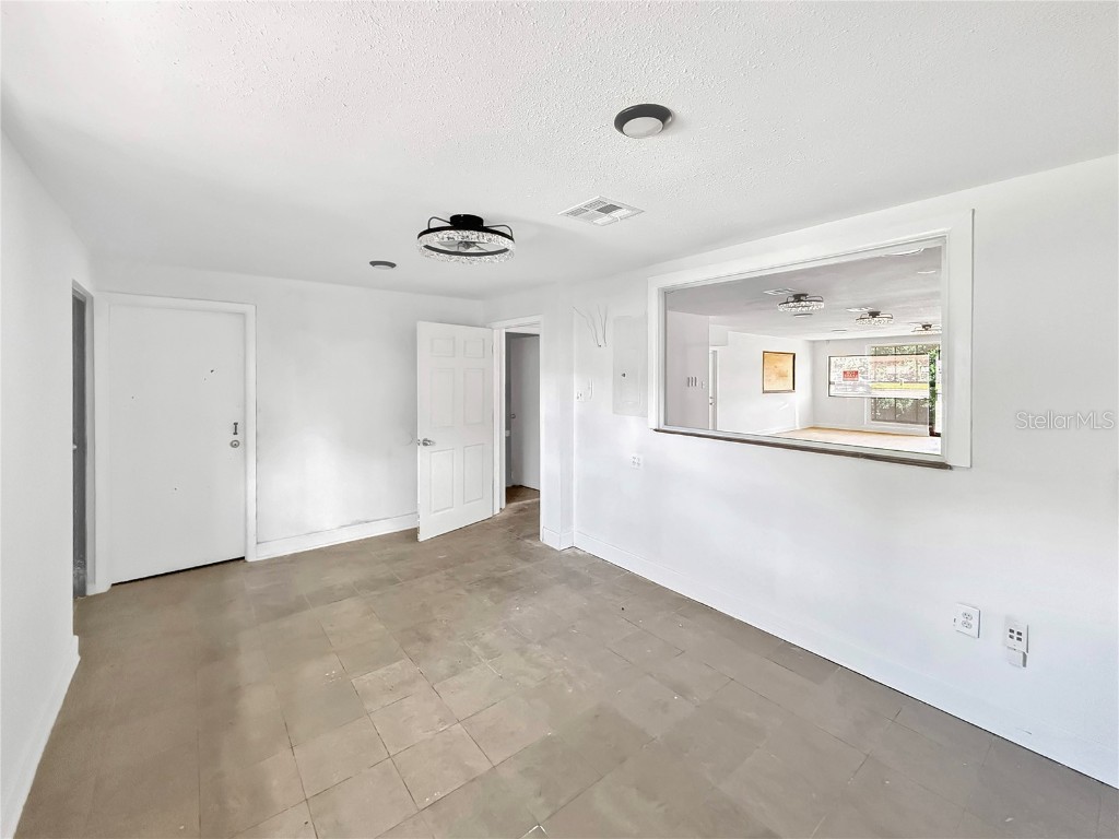 1130 N Ronald Reagan Boulevard Longwood FL 32750 O6351951 image6