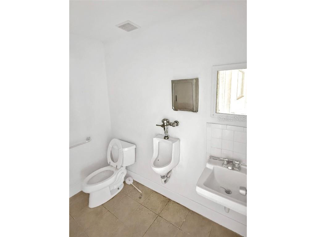 1130 N Ronald Reagan Boulevard Longwood FL 32750 O6351951 image7