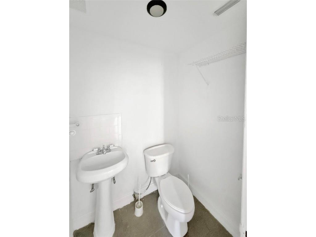 1130 N Ronald Reagan Boulevard Longwood FL 32750 O6351951 image8