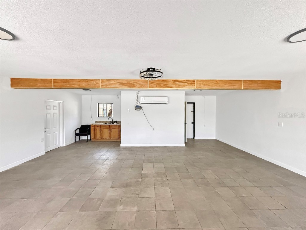 1130 N Ronald Reagan Boulevard Longwood FL 32750 O6351951 image9