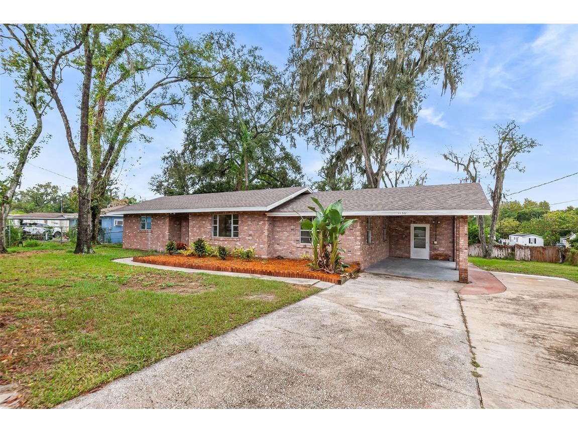 1130 N Swindell Avenue Lakeland FL 33805 L4940861 image1
