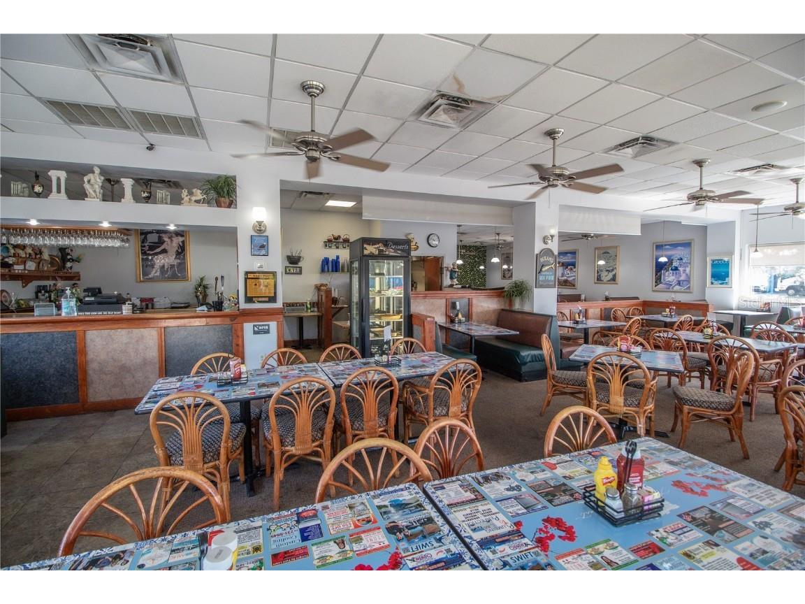 1130 N Tamiami Trail North Fort Myers FL 33903 C7518495 image10