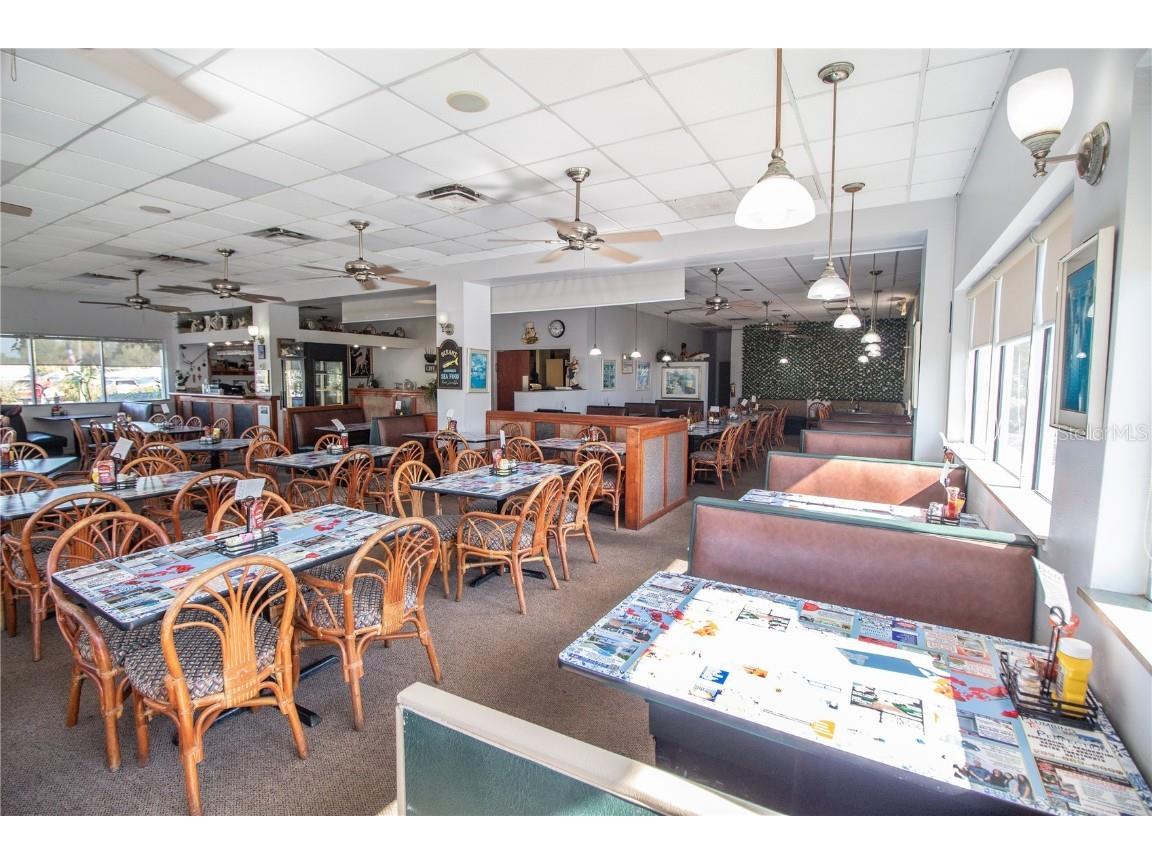 1130 N Tamiami Trail North Fort Myers FL 33903 C7518495 image12