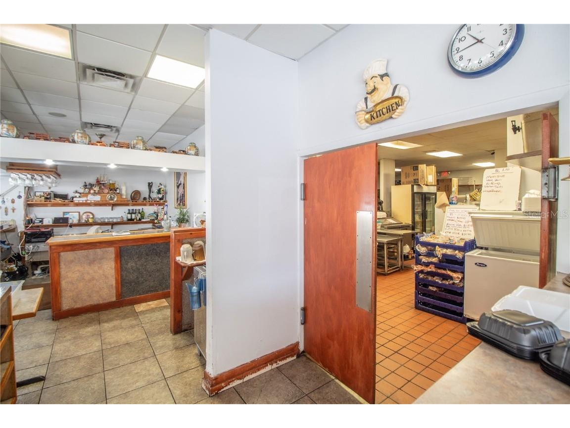 1130 N Tamiami Trail North Fort Myers FL 33903 C7518495 image13