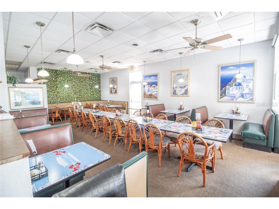 1130 N Tamiami Trail North Fort Myers FL 33903 C7518495 image14