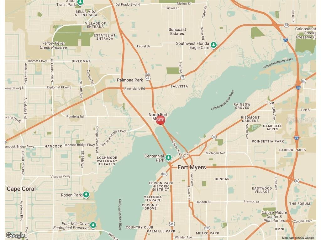 1130 N Tamiami Trail North Fort Myers FL 33903 C7518495 image18