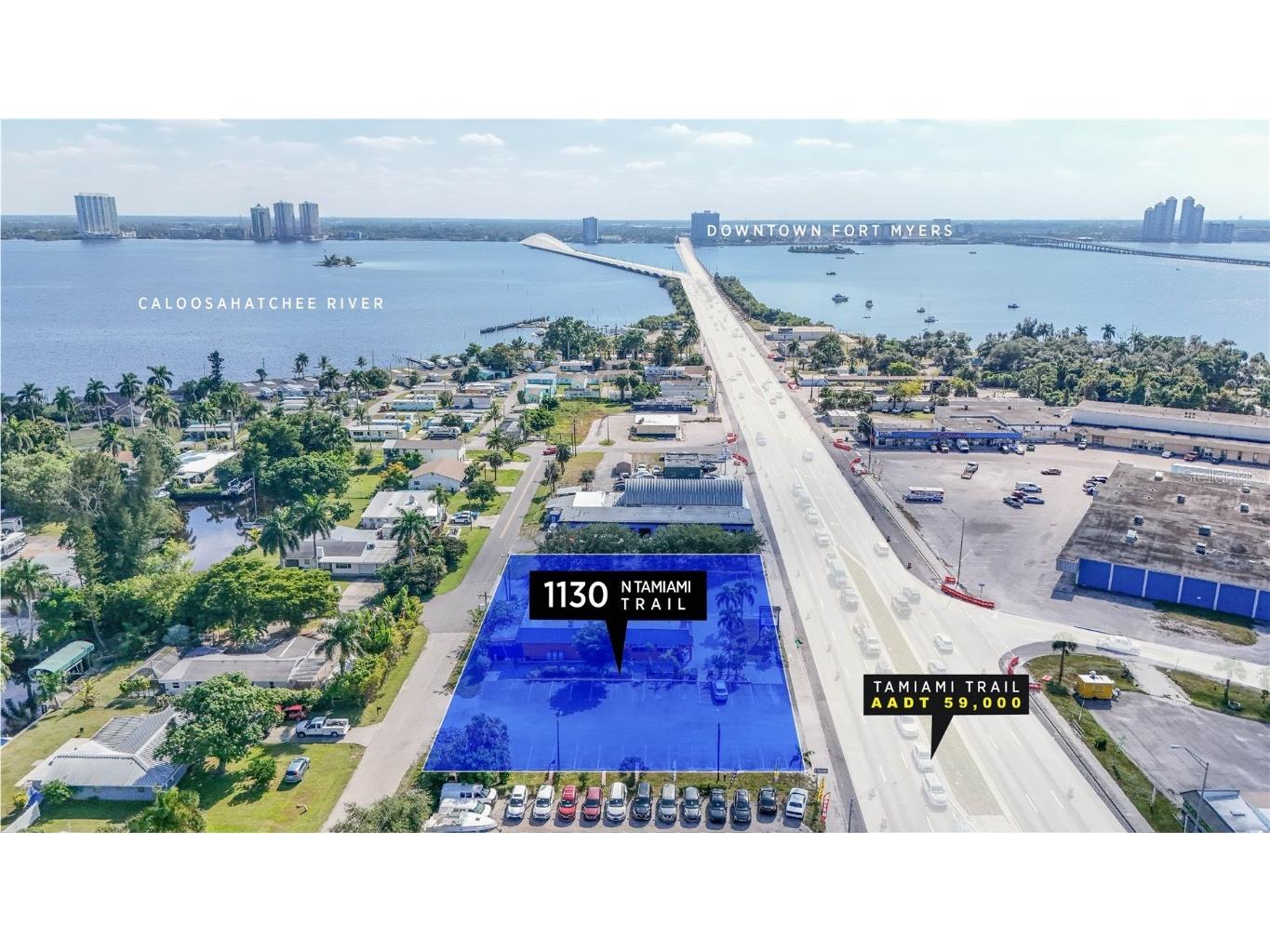 1130 N Tamiami Trail North Fort Myers FL 33903 C7518495 image2