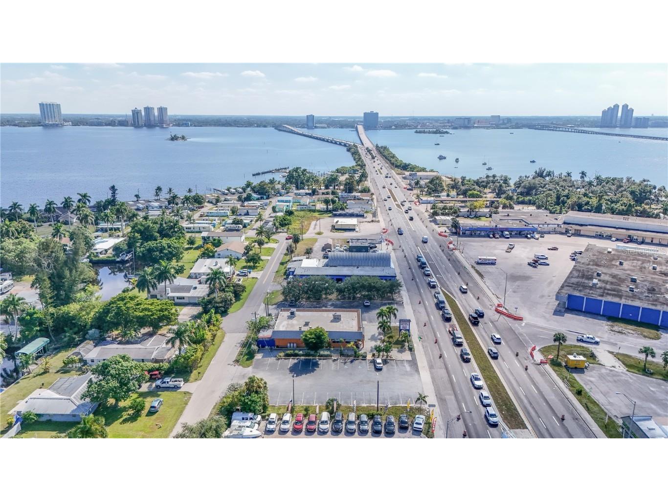 1130 N Tamiami Trail North Fort Myers FL 33903 C7518495 image7