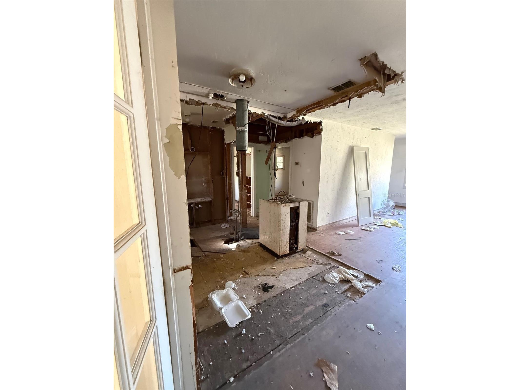 1130 NE 10th Street Ocala FL 34470 OM718129 image2