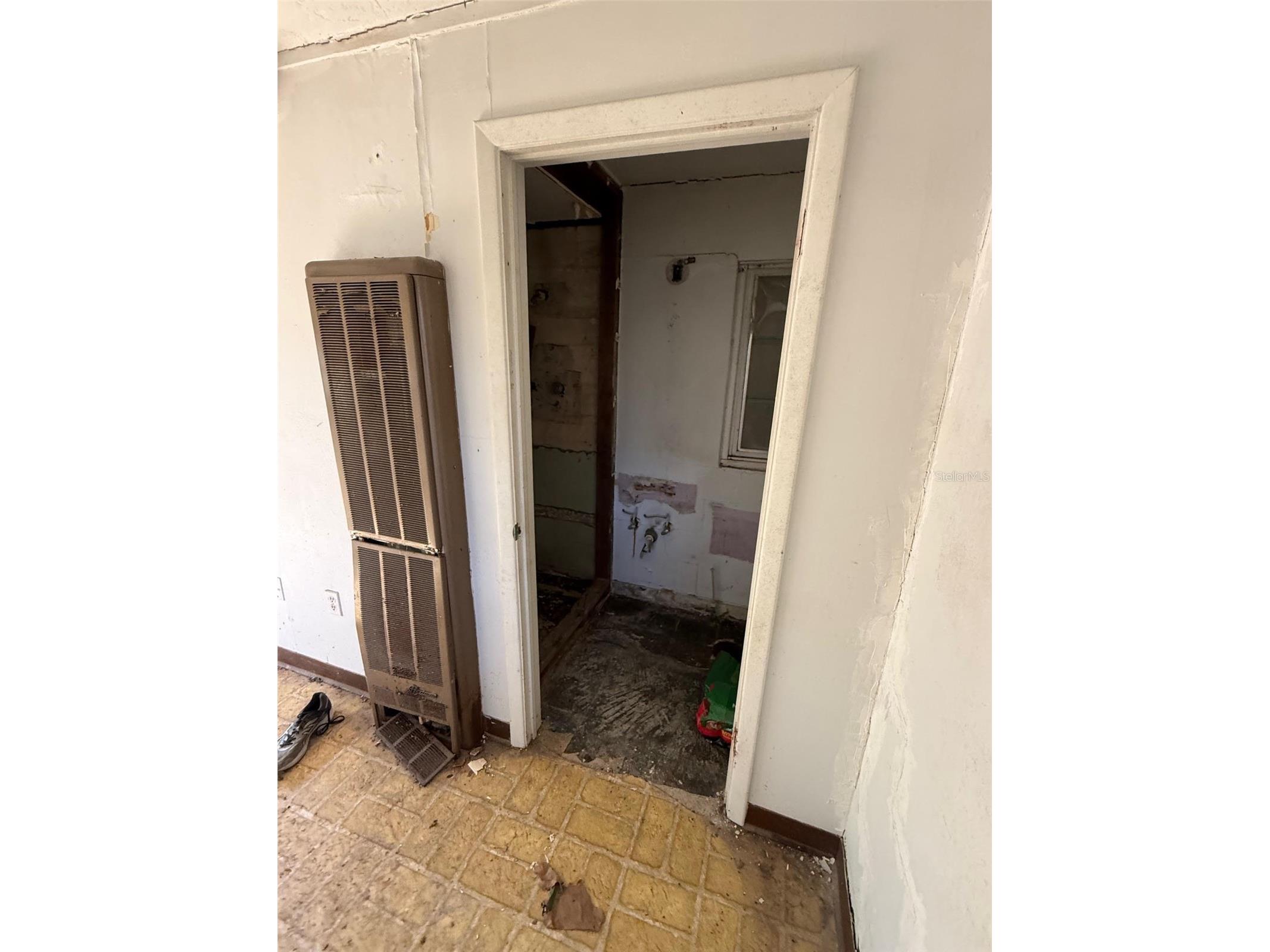 1130 NE 10th Street Ocala FL 34470 OM718129 image3