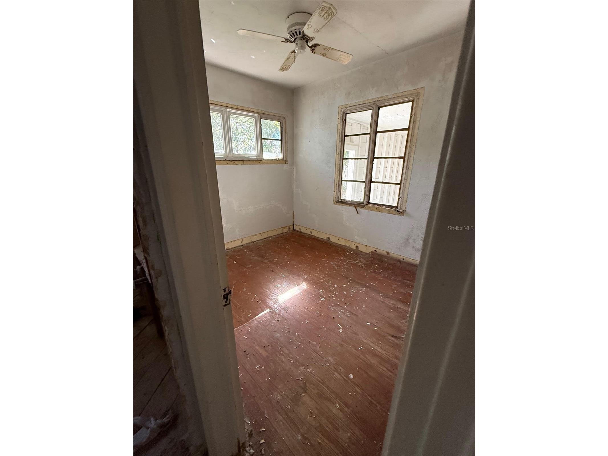 1130 NE 10th Street Ocala FL 34470 OM718129 image4