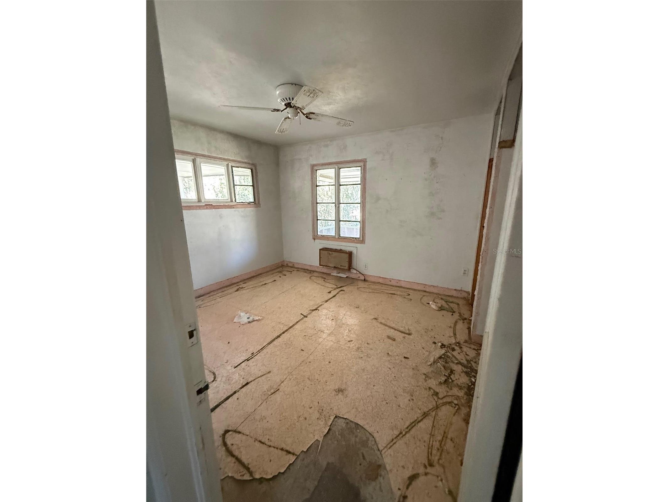 1130 NE 10th Street Ocala FL 34470 OM718129 image5