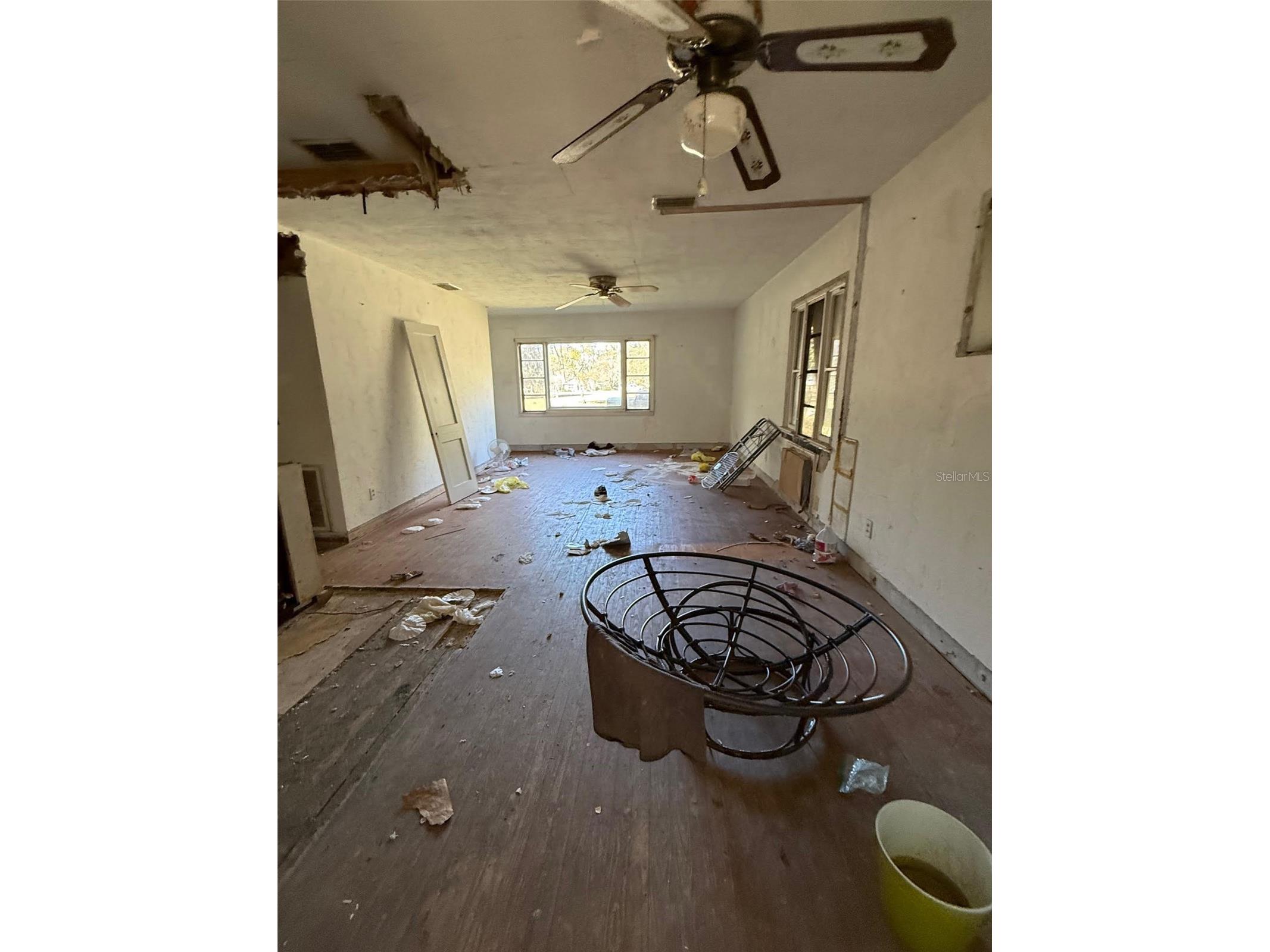 1130 NE 10th Street Ocala FL 34470 OM718129 image6