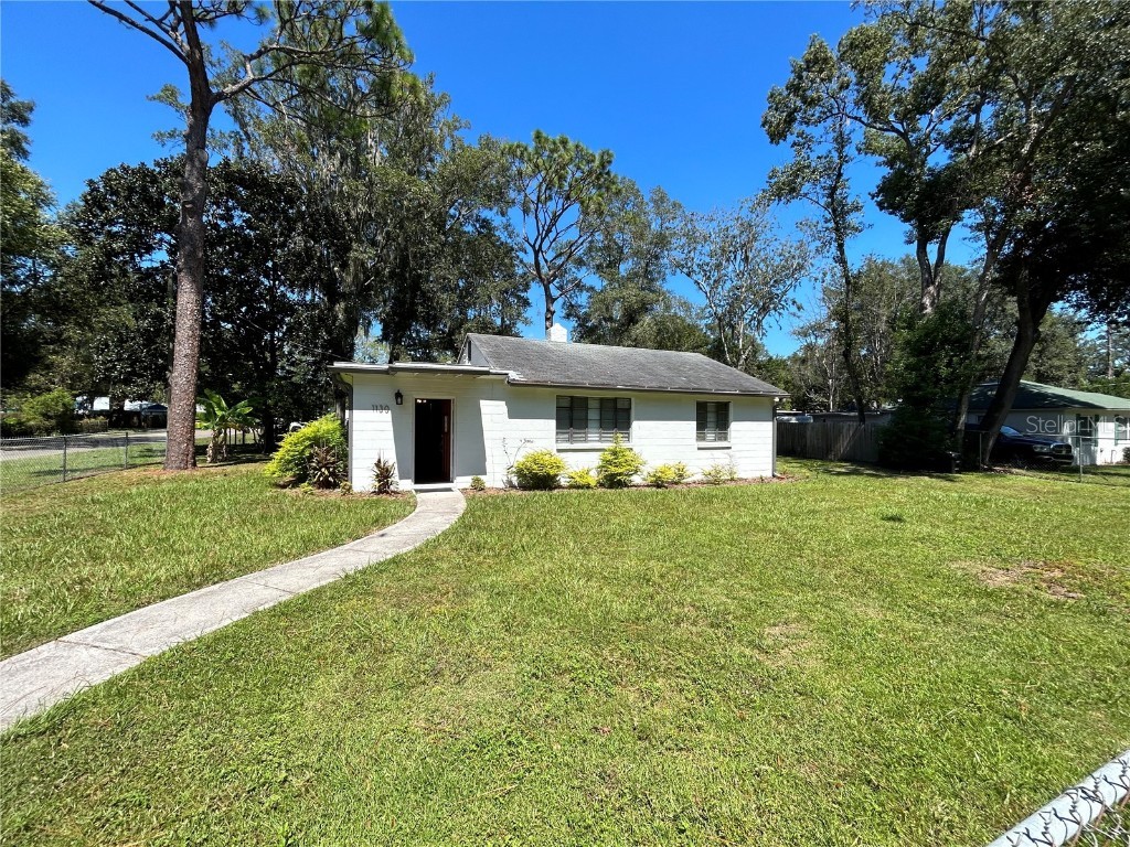 1130 NE 9th Avenue Gainesville FL 32601 GC516405 image1