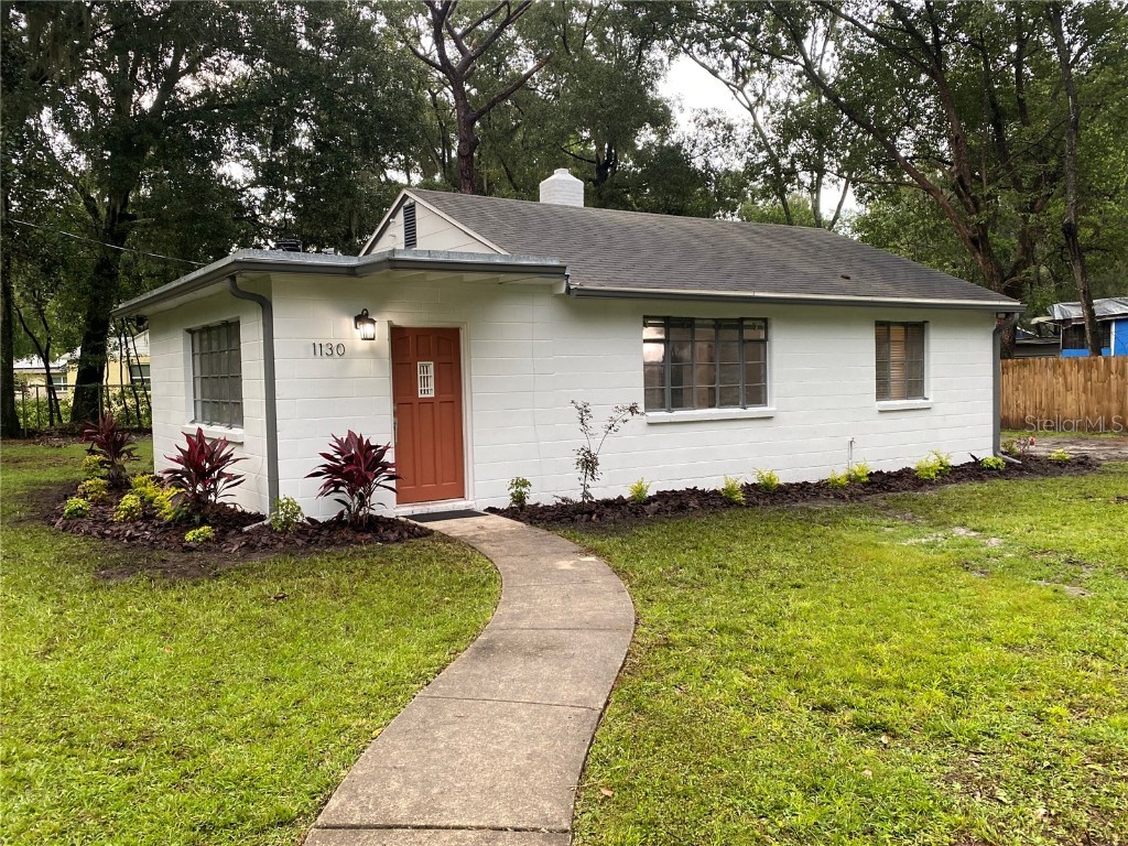 1130 NE 9th Avenue Gainesville FL 32601 GC519573 image1