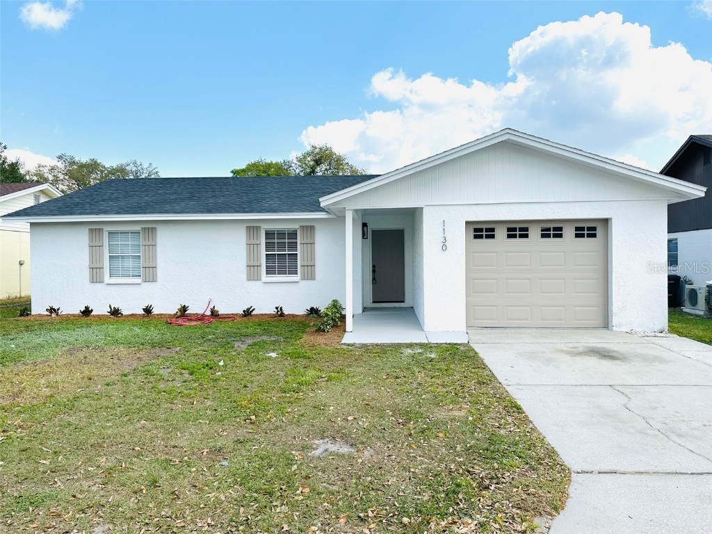 1130 Nutmeg Drive Lakeland FL 33801 L4935650 image1