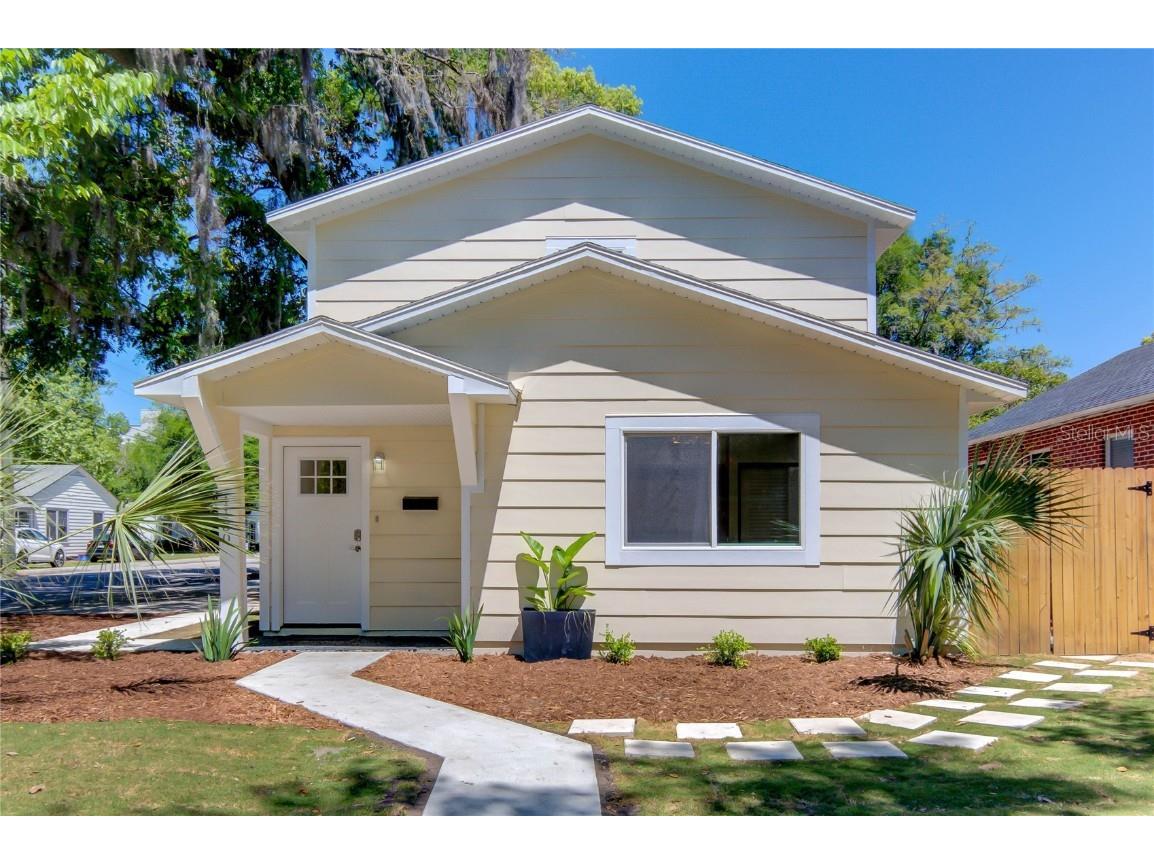 1130 NW 3rd Avenue Gainesville FL 32601 GC521101 image1