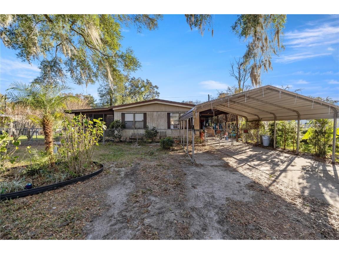 1130 NW 42nd Place Ocala FL 34475 OM692457 image1