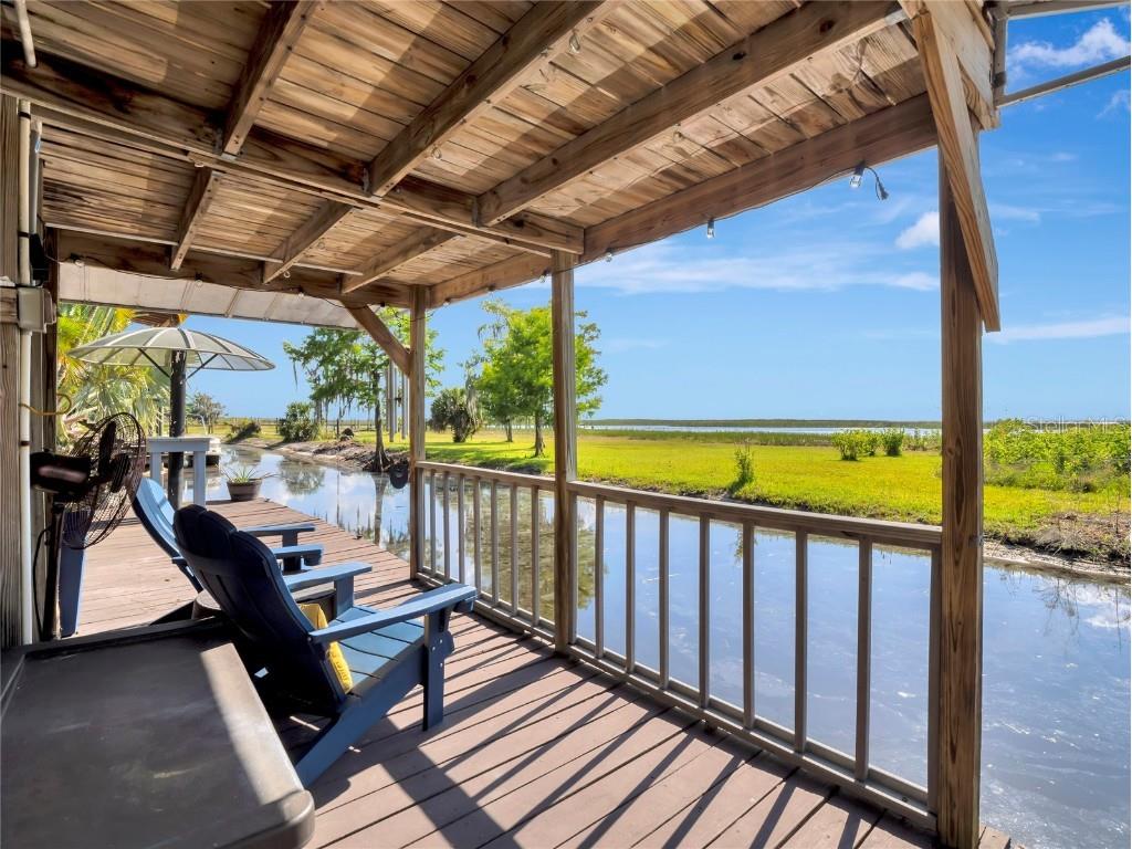 1130 Oak Shore Drive Saint Cloud FL 34771 - EAST LAKE TOHOPEKALIGA O6200760 image1