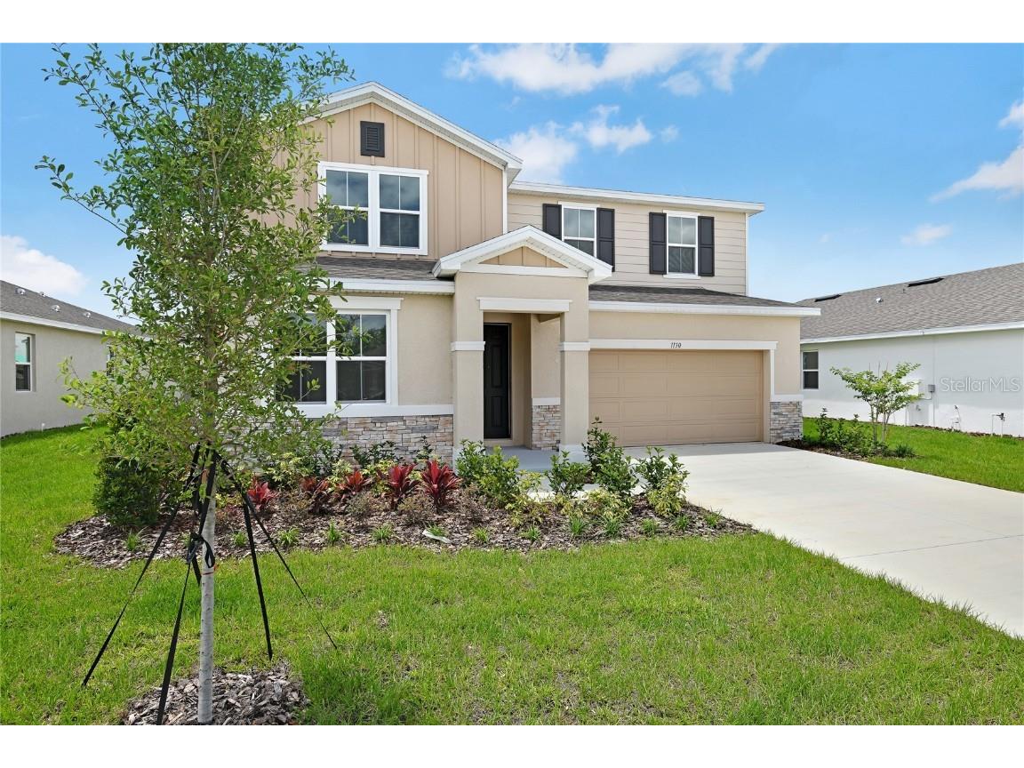 1130 Olivine Avenue Dundee FL 33838 S5123115 image1