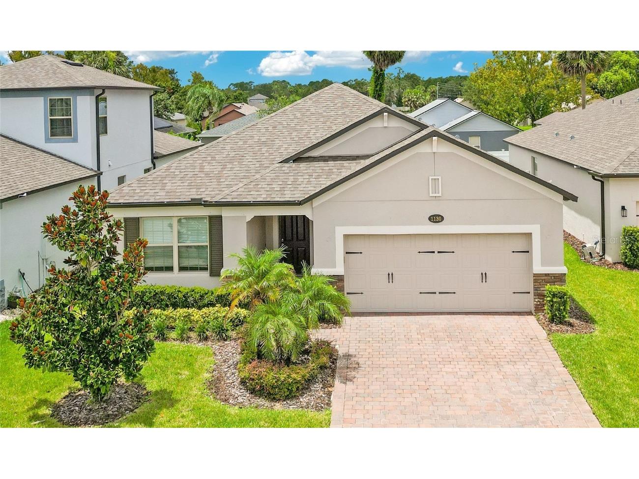 1130 Orangecreek Way Sanford FL 32771 O6128502 image1