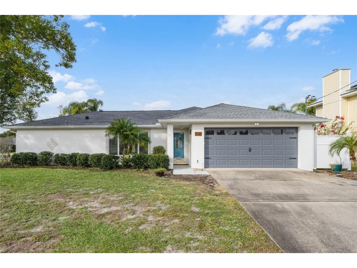 1130 Orangewood Avenue Deland FL 32724 V4933898 image1