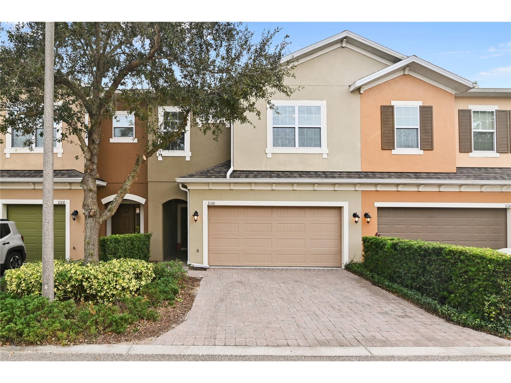 1130 Palma Verde Place Apopka FL 32712 O6357798 image1