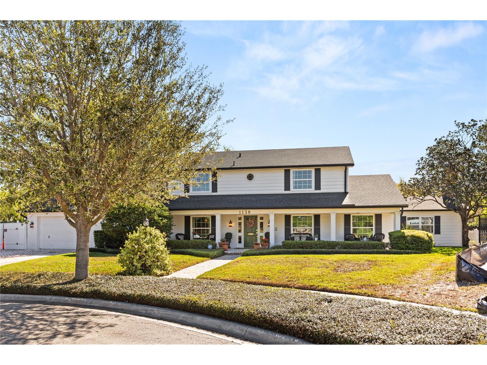 1130 Park North Place Winter Park FL 32789 O6392394 image1