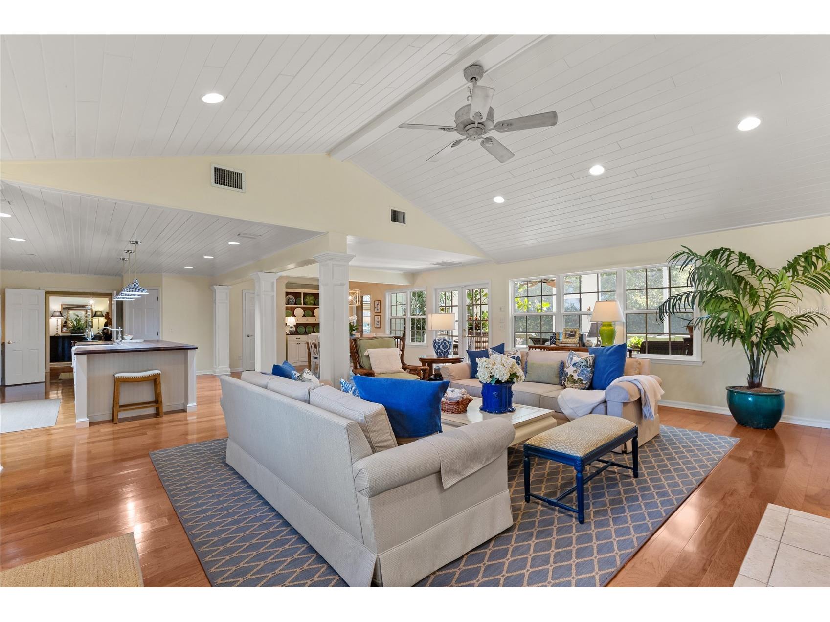 1130 Park North Place Winter Park FL 32789 O6392394 image10