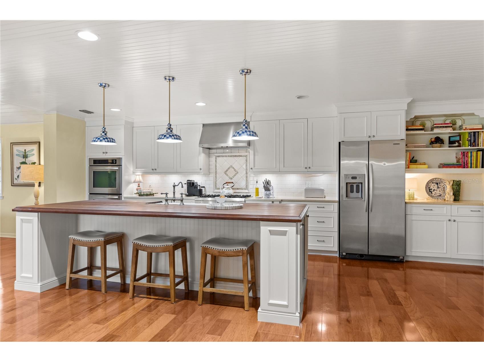1130 Park North Place Winter Park FL 32789 O6392394 image11