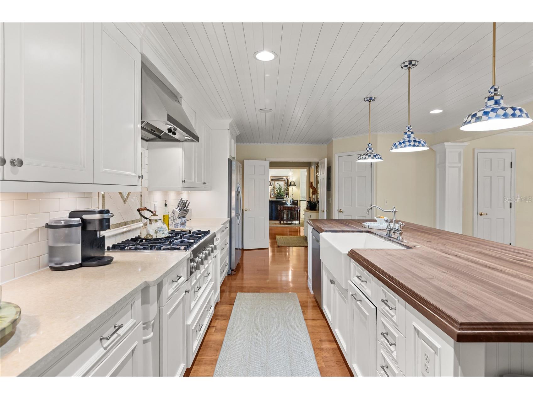 1130 Park North Place Winter Park FL 32789 O6392394 image12