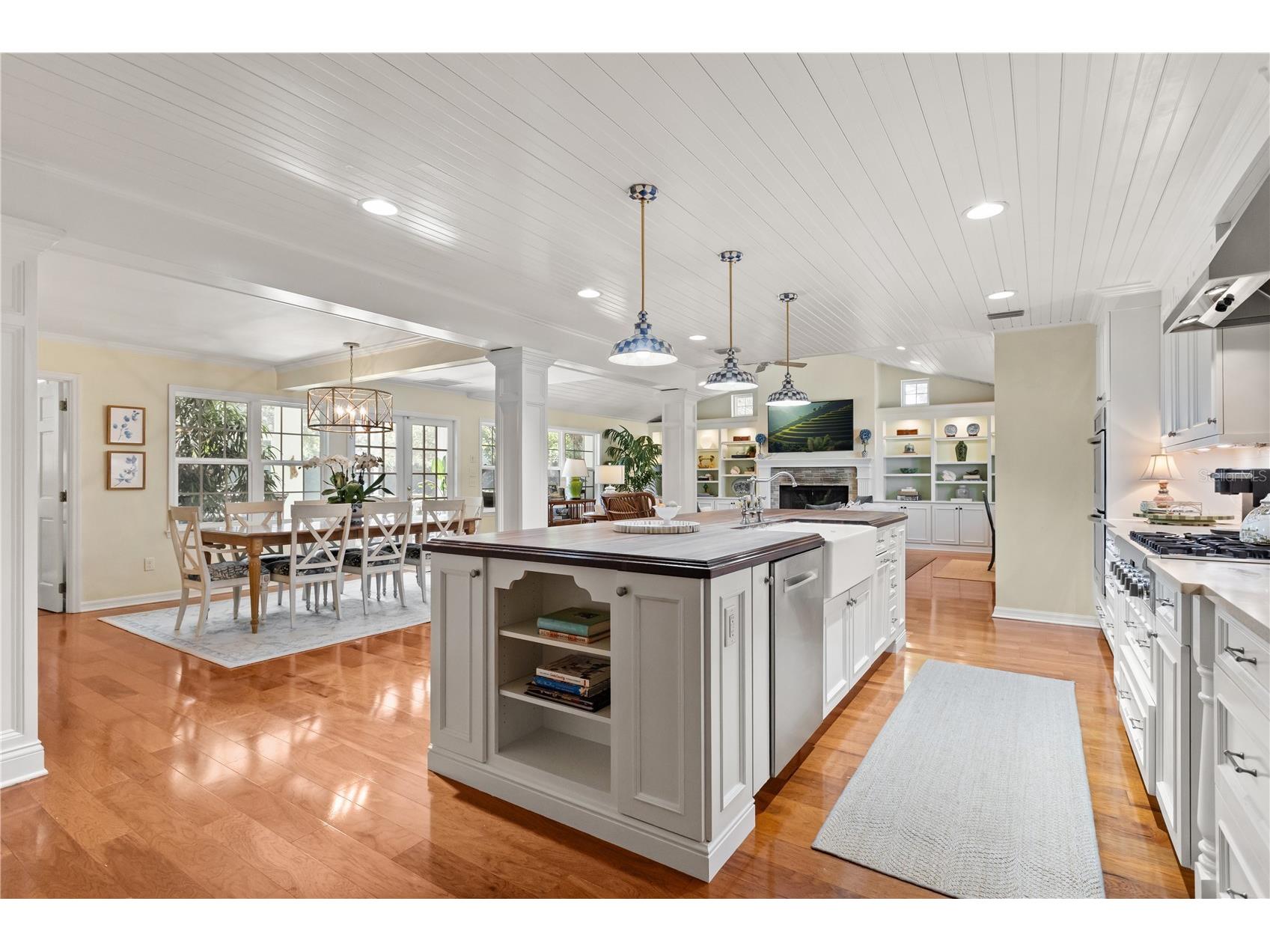 1130 Park North Place Winter Park FL 32789 O6392394 image13