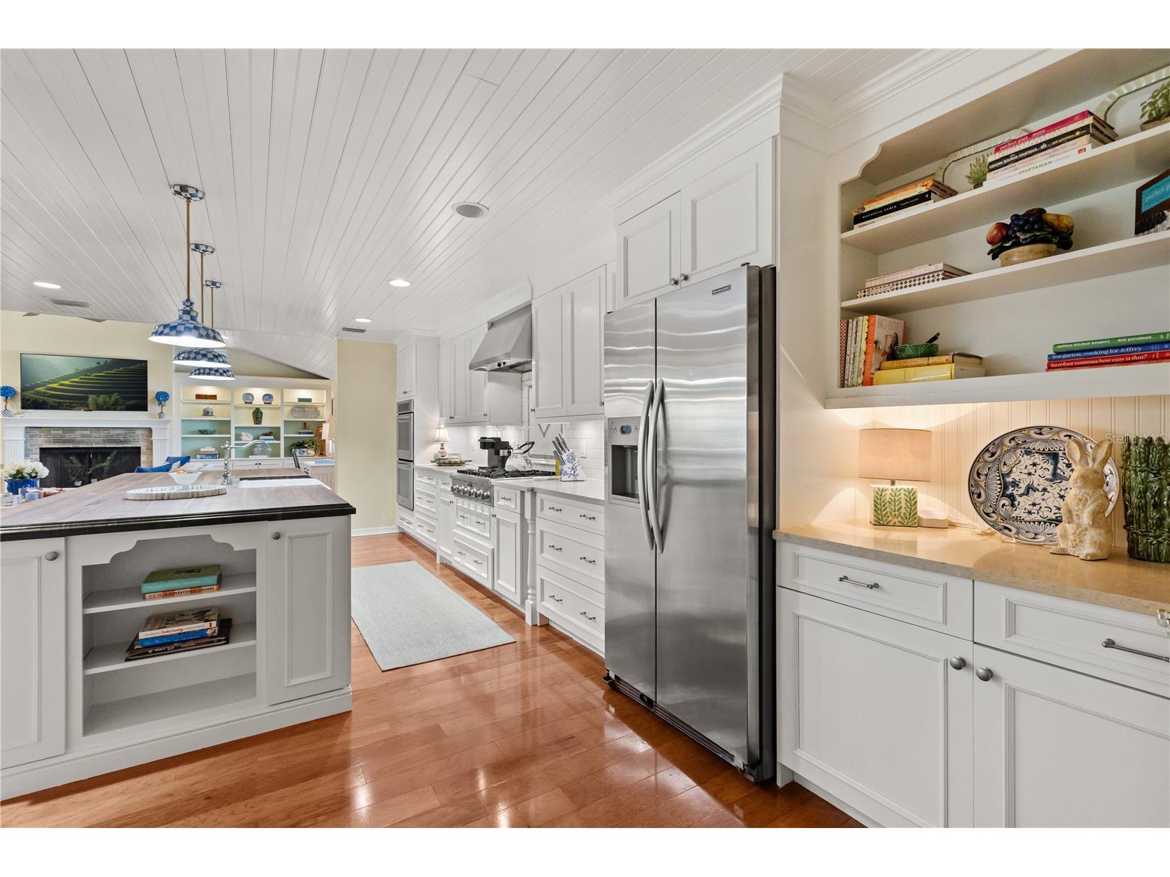 1130 Park North Place Winter Park FL 32789 O6392394 image14