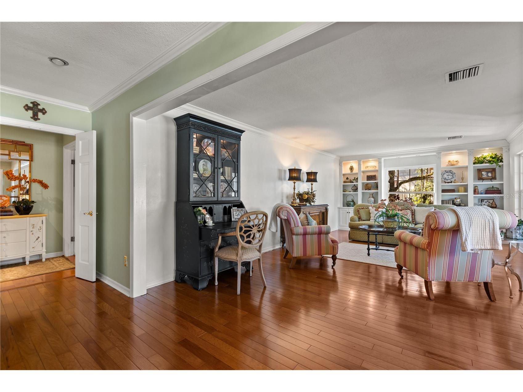 1130 Park North Place Winter Park FL 32789 O6392394 image16