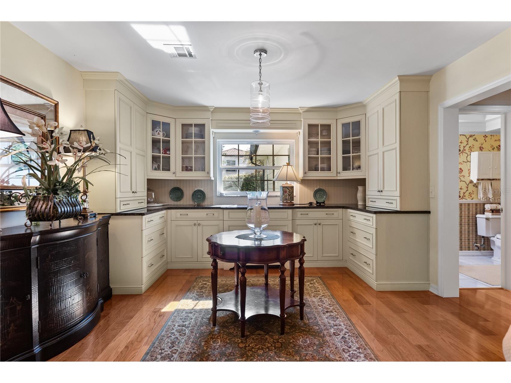 1130 Park North Place Winter Park FL 32789 O6392394 image17