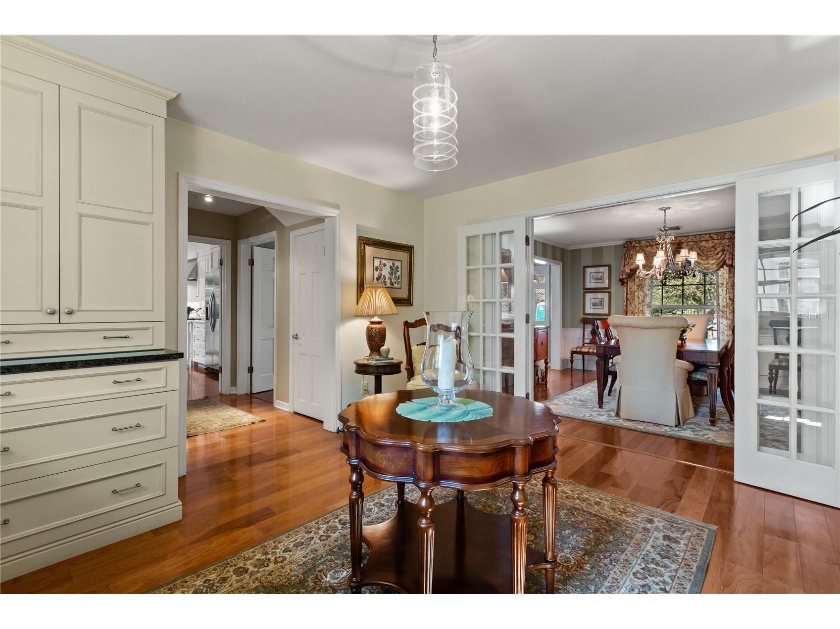 1130 Park North Place Winter Park FL 32789 O6392394 image18