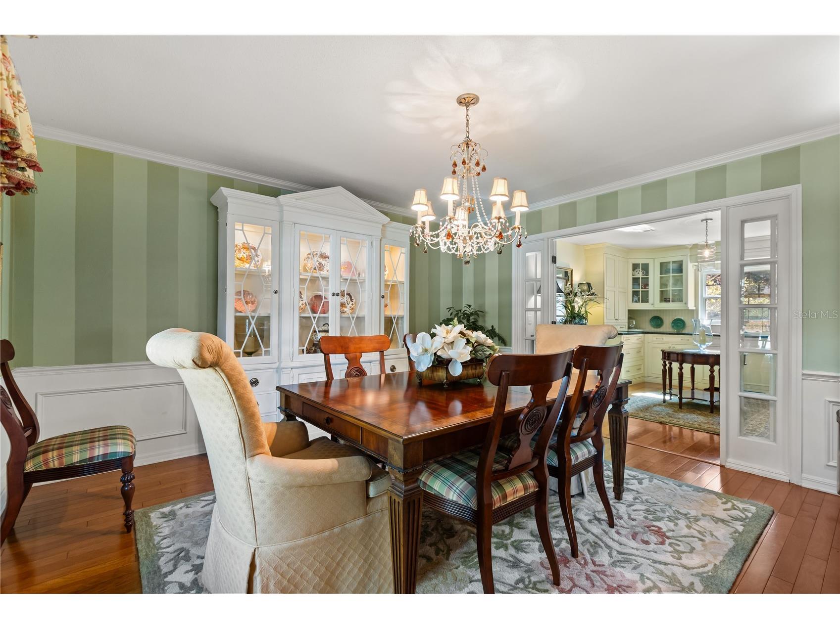 1130 Park North Place Winter Park FL 32789 O6392394 image19