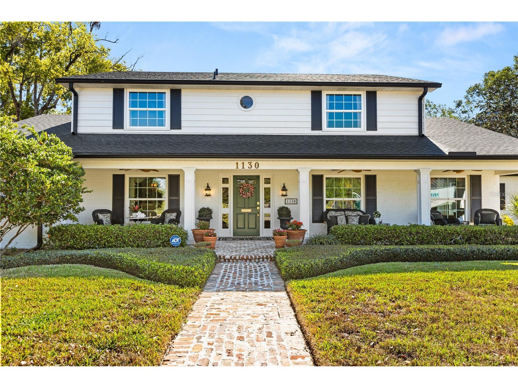 1130 Park North Place Winter Park FL 32789 O6392394 image2