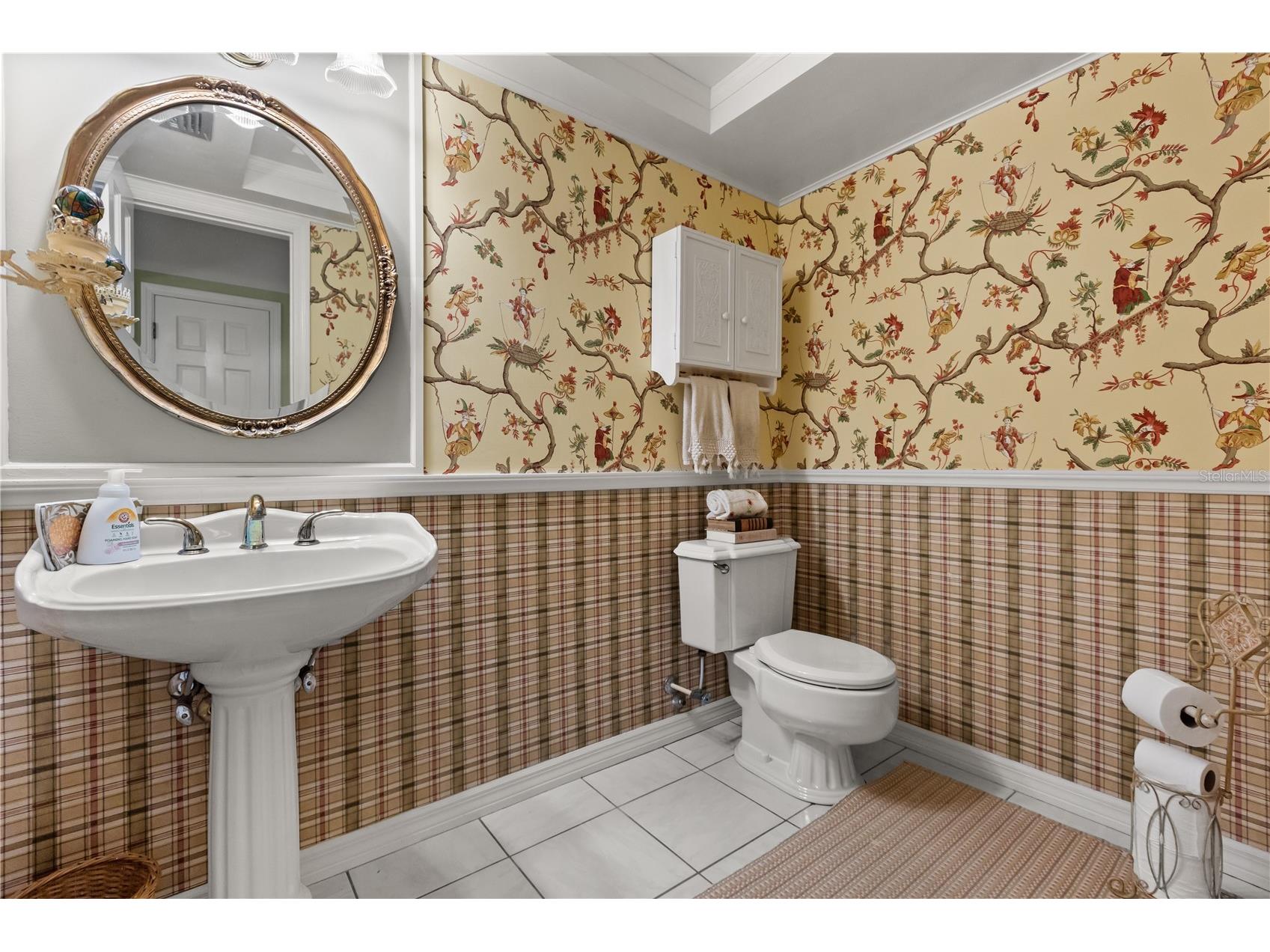 1130 Park North Place Winter Park FL 32789 O6392394 image20
