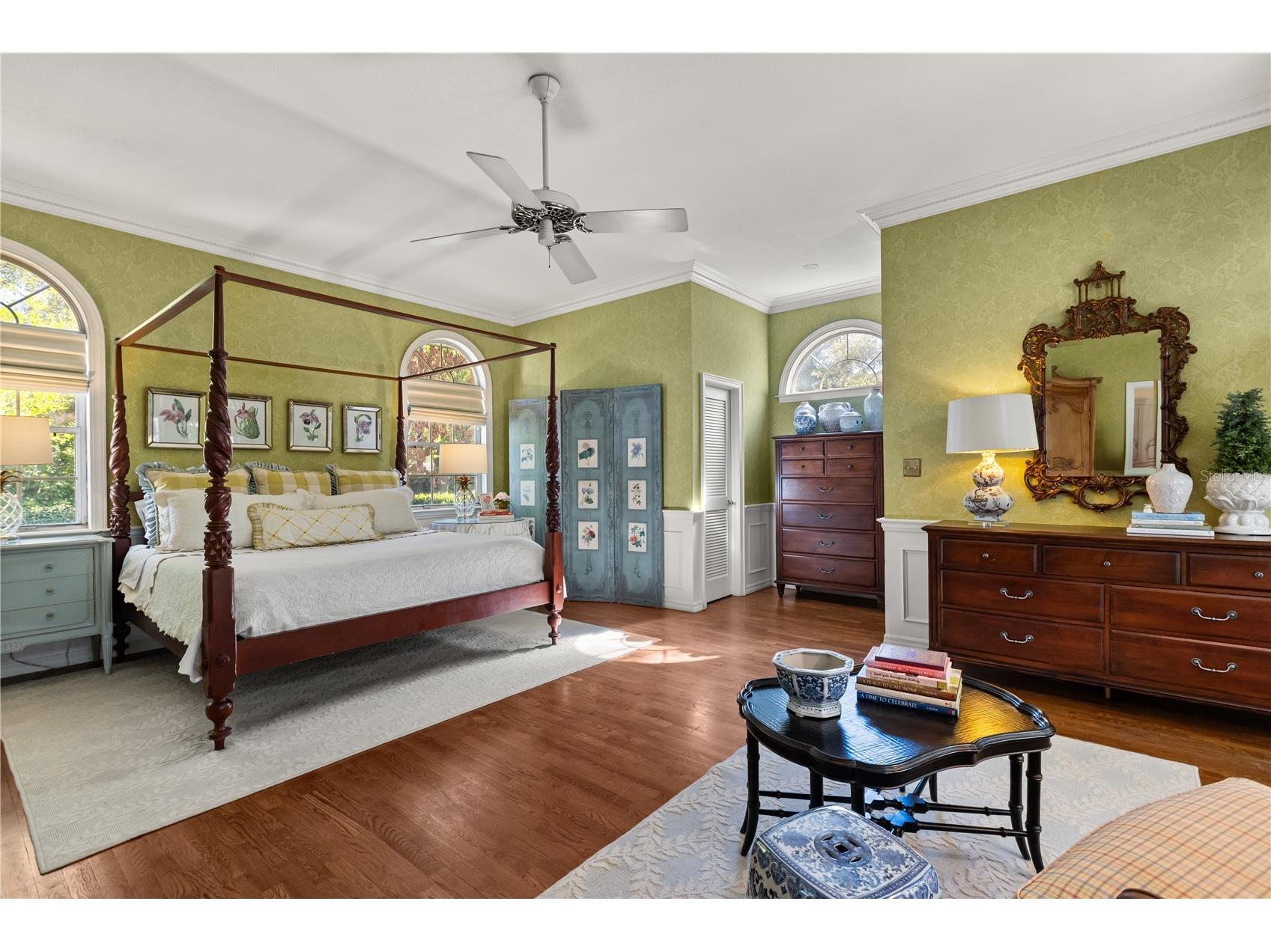 1130 Park North Place Winter Park FL 32789 O6392394 image21