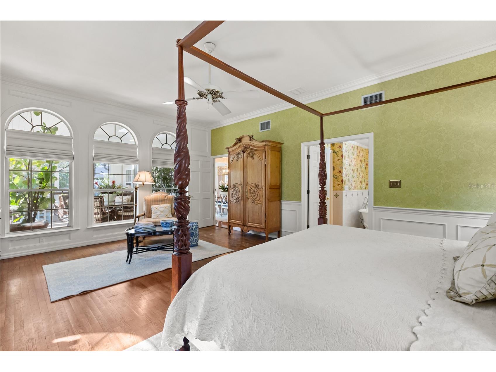 1130 Park North Place Winter Park FL 32789 O6392394 image22